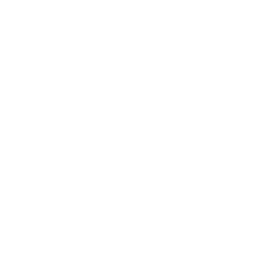 JE Media Logo